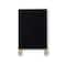 Chalkboard Easel by ArtMinds™